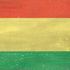 Bolivia Flag Distressed PS4 Console and Controller Bundle Skin